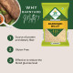 24 Mantra Organic Unpolished Millets 2.5 kg Combo - Nutritious Rice Replacement