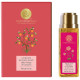 Forest Essentials Luxury Sugar Soap & Cleanser Combo - Ayurvedic & Natural Skincare