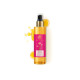 Forest Essentials Facial Tonic Mist Panchpushp & Delicate Facial Cleanser Mashobra Honey Combo - Natural & Organic Skincare