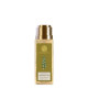 Forest Essentials Silkening Shower Wash Combo - Natural Ayurvedic Care