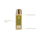 Forest Essentials Silkening Shower Wash Combo - Natural Ayurvedic Care