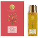 Forest Essentials Luxury Sugar Soap & Facial Cleanser Combo - Ayurvedic Bliss