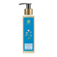 Forest Essentials After Bath Oil & Silkening Shower Wash Combo - Madurai Jasmine & Mogra