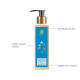 Forest Essentials After Bath Oil & Silkening Shower Wash Combo - Madurai Jasmine & Mogra