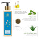 Forest Essentials After Bath Oil & Silkening Shower Wash Combo - Madurai Jasmine & Mogra