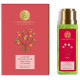 Forest Essentials Luxury Sugar Soap & Hair Cleanser Combo - Ayurvedic & Natural