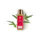 Forest Essentials Luxury Sugar Soap & Hair Cleanser Combo - Ayurvedic & Natural