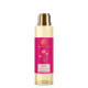 Forest Essentials After Bath Oil Combo - Indian Rose & Jasmine Forest Essentials After Bath Oil Combo - Indian Rose & Jasmine