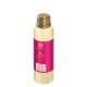 Forest Essentials After Bath Oil Combo - Indian Rose & Jasmine Forest Essentials After Bath Oil Combo - Indian Rose & Jasmine