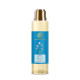 Forest Essentials After Bath Oil Combo - Indian Rose & Jasmine Forest Essentials After Bath Oil Combo - Indian Rose & Jasmine