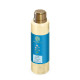 Forest Essentials After Bath Oil Combo - Indian Rose & Jasmine Forest Essentials After Bath Oil Combo - Indian Rose & Jasmine