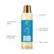 Forest Essentials After Bath Oil Combo - Indian Rose & Jasmine Forest Essentials After Bath Oil Combo - Indian Rose & Jasmine