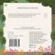 Forest Essentials Gentlemen's Gift Box & Essentials For Him Combo - Premium Skincare