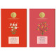 Forest Essentials Luxury Sugar Soap Combo - Ayurvedic & Natural