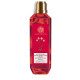 Forest Essentials After Bath Oil & Ayurvedic Herb Enriched Head Massage Oil - Luxurious Ayurvedic Care Forest Essentials After Bath Oil & Ayurvedic Herb Enriched Head Massage Oil - Luxurious Ayurvedic Care