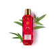 Forest Essentials After Bath Oil & Ayurvedic Herb Enriched Head Massage Oil - Luxurious Ayurvedic Care Forest Essentials After Bath Oil & Ayurvedic Herb Enriched Head Massage Oil - Luxurious Ayurvedic Care