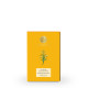 Forest Essentials Luxury Sugar Soap Combo - Ayurvedic Handmade Soap