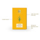 Forest Essentials Luxury Sugar Soap Combo - Ayurvedic Handmade Soap