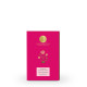Forest Essentials Luxury Sugar Soap Combo - Ayurvedic Handmade Soap