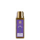 Forest Essentials Travel Size Body Mist Honey & Vanilla & Hair Cleanser Amla Combo - Natural & Unisex