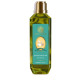 Forest Essentials Mother's Stretch Mark & Back Pain Oil Combo - Ayurvedic Solutions