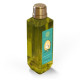 Forest Essentials Mother's Stretch Mark & Back Pain Oil Combo - Ayurvedic Solutions