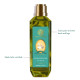 Forest Essentials Mother's Stretch Mark & Back Pain Oil Combo - Ayurvedic Solutions