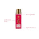 Forest Essentials Travel Size Silkening Shower Wash Combo - Ayurvedic & Natural