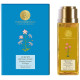 Forest Essentials Luxury Sugar Soap & Cleanser Combo - Ayurvedic Skincare