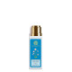 Forest Essentials Travel Size Body Mist & Ultra-Rich Body Milk Combo - Organic & Natural