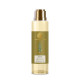 Forest Essentials After Bath Oil Combo - Indian Rose & Oudh Green Tea
