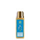 Forest Essentials Travel Size Silkening Shower Wash Combo - Ayurvedic & Natural