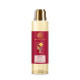 Forest Essentials After Bath Oil Combo - Indian Rose Absolute & Nargis