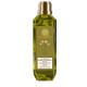 Forest Essentials Ayurvedic Herb Enriched Head Massage Oil Japapatti & Hair Cleanser Japapatti & Brahmi Combo - Nourishing Hair Care