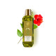 Forest Essentials Ayurvedic Herb Enriched Head Massage Oil Japapatti & Hair Cleanser Japapatti & Brahmi Combo - Nourishing Hair Care