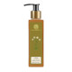 Forest Essentials Ayurvedic Herb Enriched Head Massage Oil Japapatti & Hair Cleanser Japapatti & Brahmi Combo - Nourishing Hair Care