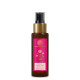 Forest Essentials Travel Size Body Mist Nargis & Facial Tonic Mist Pure Rosewater Combo - Organic Skincare