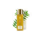 Forest Essentials Travel Size Body Mist & Facial Cleanser Combo - Organic Skincare