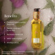 Forest Essentials Travel Size Body Mist & Facial Cleanser Combo - Organic Skincare