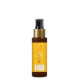Forest Essentials Travel Size Body Mist & Facial Tonic Mist Combo - Natural Skincare