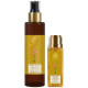 Forest Essentials Body Spray & Facial Cleanser Combo - 100% Natural Ayurveda Forest Essentials Body Spray & Facial Cleanser Combo - 100% Natural Ayurveda