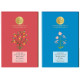 Forest Essentials Luxury Sugar Soap Combo - Ayurvedic & 100% Natural