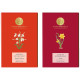 Forest Essentials Luxury Sugar Soap Combo - Ayurvedic Handmade Soap