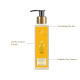 Forest Essentials After Bath Oil & Shower Wash Combo - Luxurious Skincare