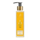 Forest Essentials After Bath Oil & Shower Wash Combo - Luxurious Skincare