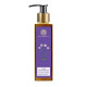 Forest Essentials Ayurvedic Herb Enriched Head Massage Oil & Hair Cleanser Set - Natural Hair Care