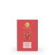 Forest Essentials Luxury Sugar Soap Collection - Ayurvedic Handmade Soaps