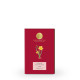 Forest Essentials Luxury Sugar Soap Collection - Ayurvedic Handmade Soaps