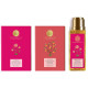 Forest Essentials Luxury Sugar Soap & Facial Cleanser - Ayurvedic Skincare