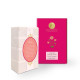 Forest Essentials Luxury Sugar Soap - Ayurvedic Handmade Soap
